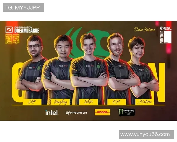 DOTA2力量排行榜揭晓V5战队荣登榜首引发热议与期待