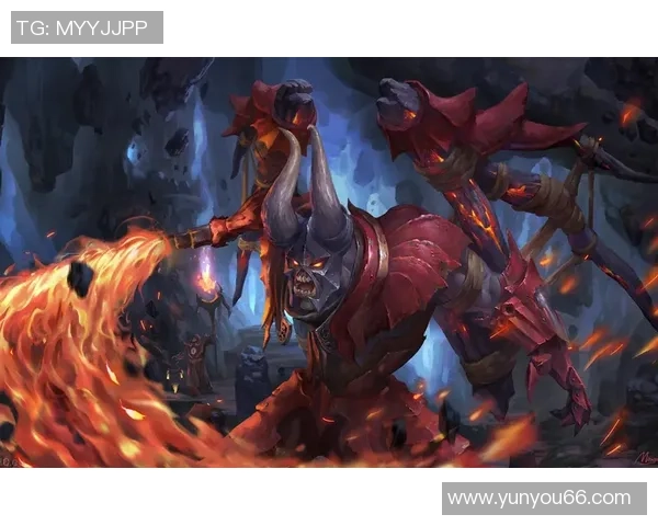 DOTA2战术分析：深入探讨WE战队的进攻策略与执行细节