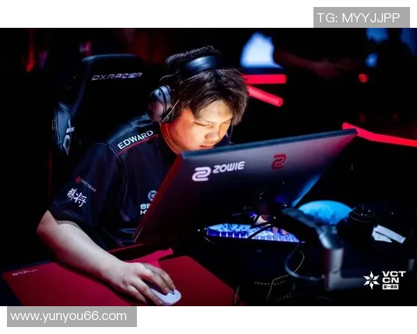 DOTA2战术解析:深入剖析EDG团队的防守与反击策略