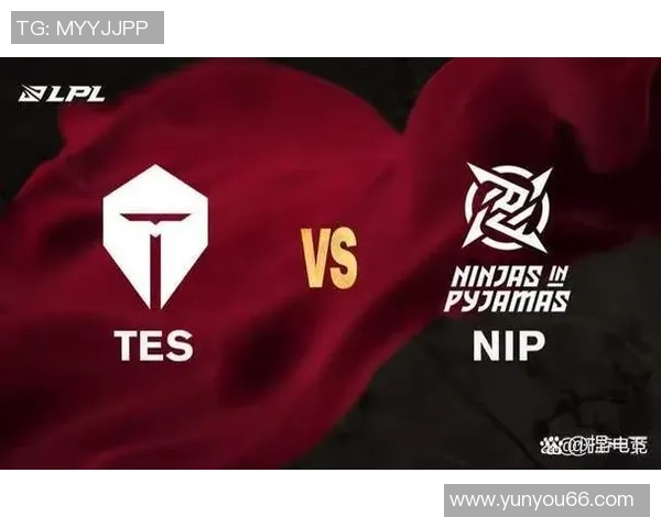 TES战队状态分析与未来展望在英雄联盟赛季中的重要性探讨