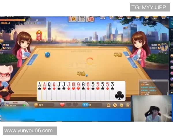 和平精英热议FPX实力之争引发的多方观点与讨论