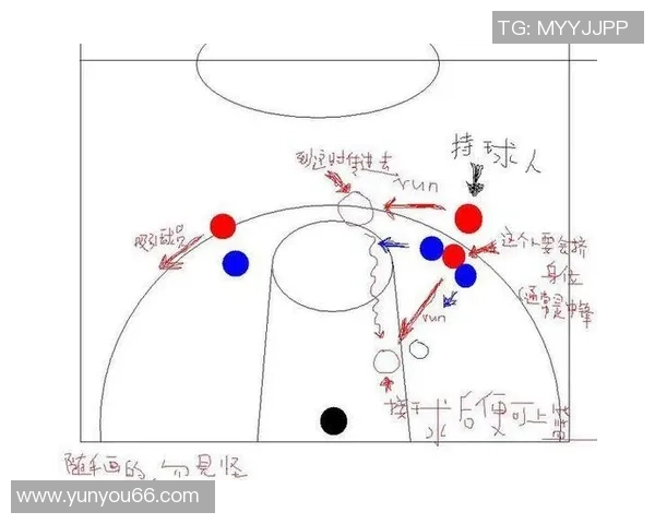 飞盘战术揭秘：探寻北京飞盘队的反击策略与团队协作