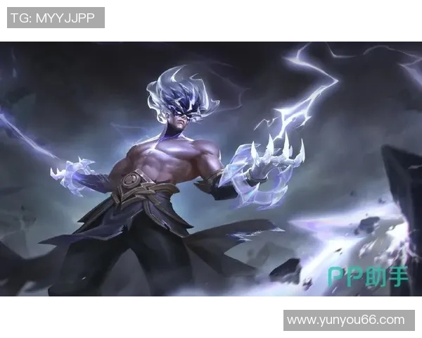 陈娜独家分享王者荣耀游戏心得与技巧助你快速提升战斗水平