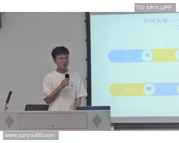 攀岩女神赵丽专访揭秘成功背后的坚持与热爱之路