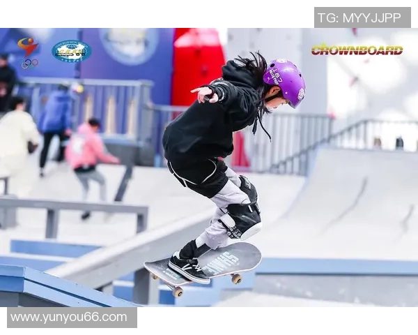 杭州滑板队在滑板精英赛中的战术表现分析与点评