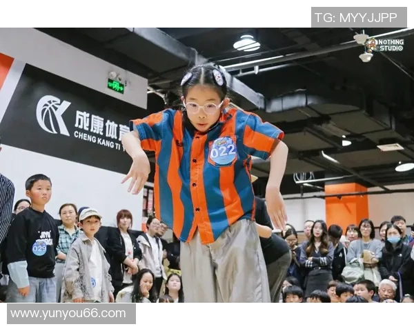 杭州街舞队技术水平引发热议舞者间的争论与发展之路